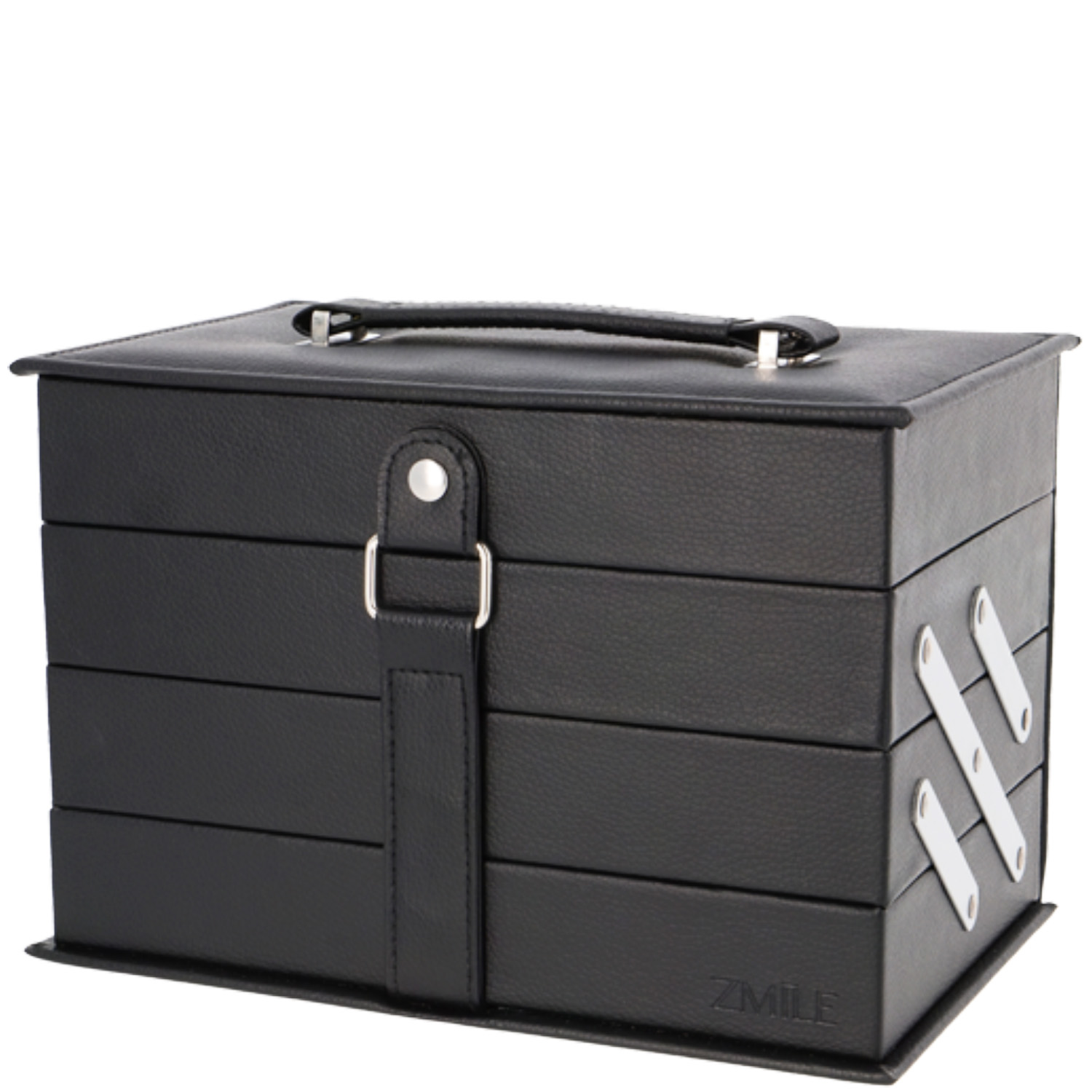 Jetzt bei Parfume.de online kaufen - den ZMILE Cosmetics